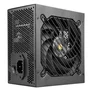 Mars Gaming MPB550SI 550W 80 Plus Bronze Extreme Silence
